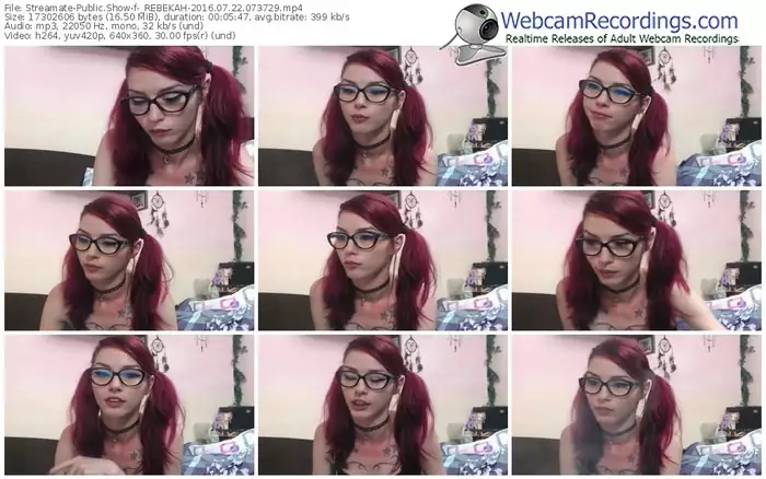 streamate-_rebekah-webcam-show-07_22_2016-07_37_29