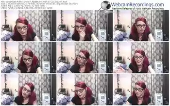 streamate-_rebekah-webcam-show-07_22_2016-23_02_47