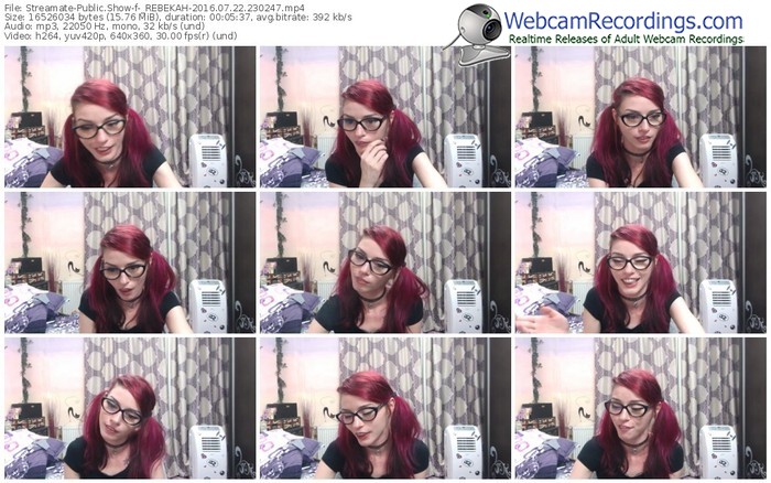 streamate-_rebekah-webcam-show-07_22_2016-23_02_47