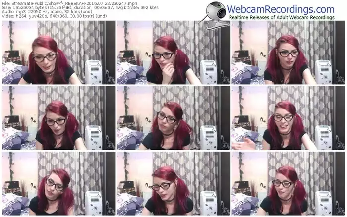 streamate-_rebekah-webcam-show-07_22_2016-23_02_47