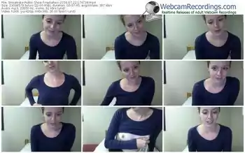 streamate-nadiafoxx-webcam-show-07_22_2016-17_47_38