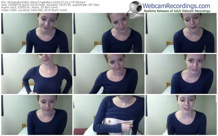 streamate-nadiafoxx-webcam-show-07_22_2016-17_47_38