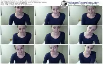 streamate-nadiafoxx-webcam-show-07_22_2016-18_02_46