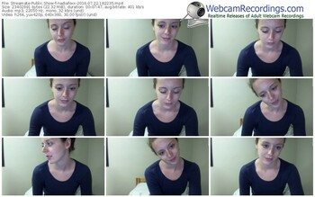 streamate-nadiafoxx-webcam-show-07_22_2016-18_22_35