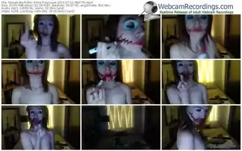 streamate-suzyque-webcam-show-07_22_2016-08_47_35