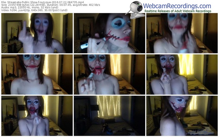 streamate-suzyque-webcam-show-07_22_2016-08_47_35
