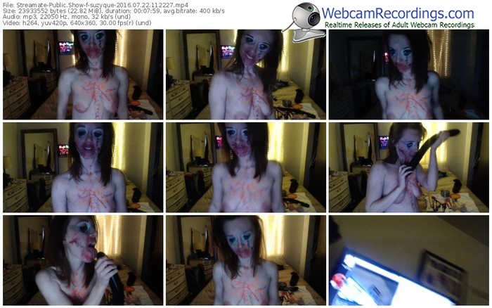 streamate-suzyque-webcam-show-07_22_2016-11_22_27