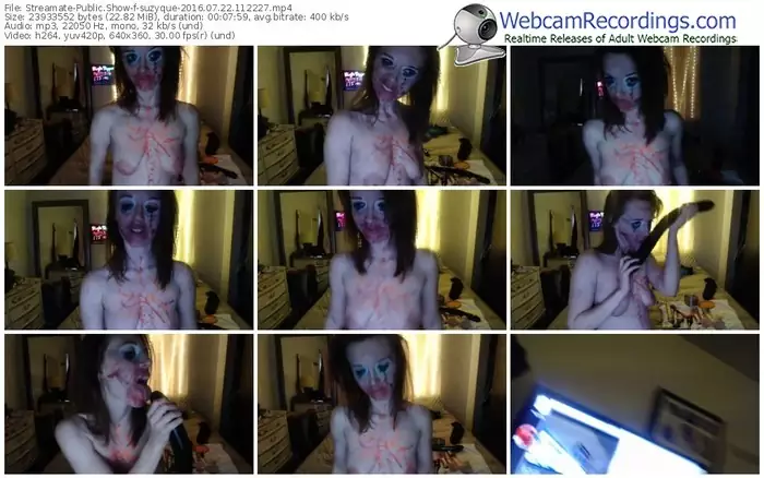 streamate-suzyque-webcam-show-07_22_2016-11_22_27