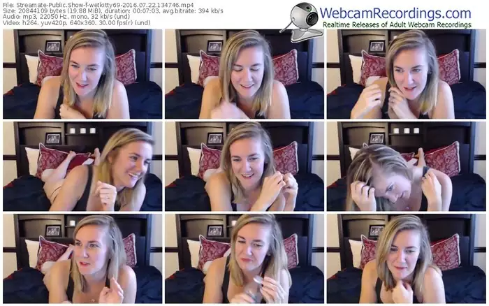 streamate-wetkitty69-webcam-show-07_22_2016-13_47_46