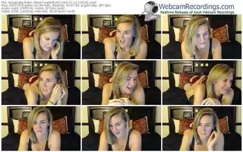 streamate-wetkitty69-webcam-show-07_22_2016-14_32_51