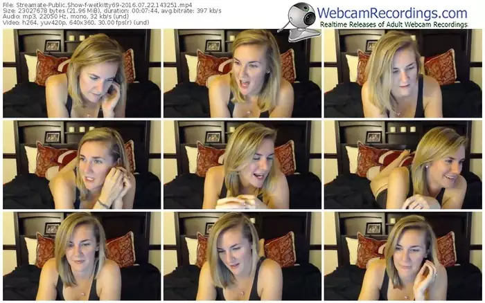 streamate-wetkitty69-webcam-show-07_22_2016-14_32_51