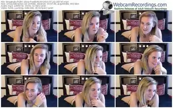 streamate-wetkitty69-webcam-show-07_22_2016-18_37_47