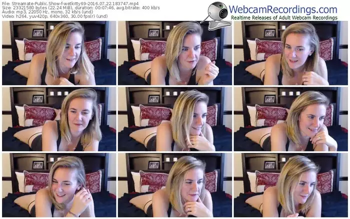 streamate-wetkitty69-webcam-show-07_22_2016-18_37_47