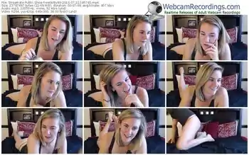 streamate-wetkitty69-webcam-show-07_22_2016-18_57_45