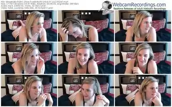 streamate-wetkitty69-webcam-show-07_22_2016-19_32_47