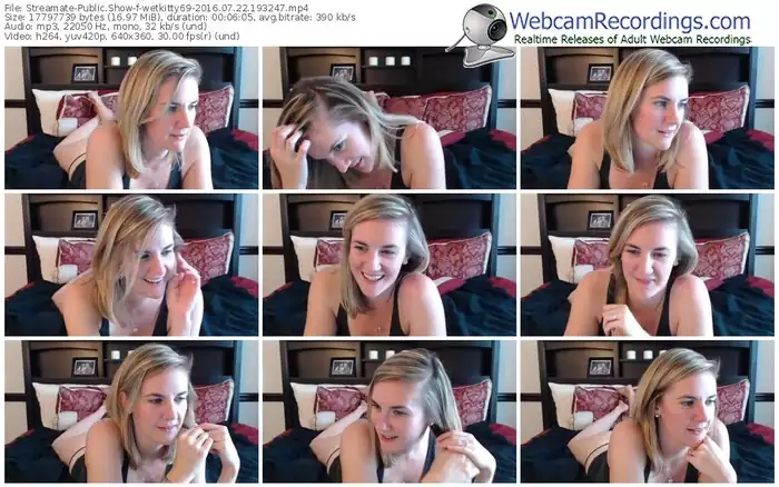 streamate-wetkitty69-webcam-show-07_22_2016-19_32_47