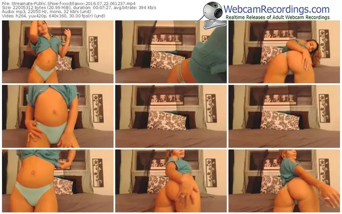 streamate-xxxellaxxx-webcam-show-07_22_2016-06_12_37