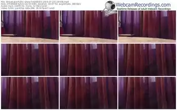 streamate-agnesss-webcam-show-07_23_2016-13_33_06