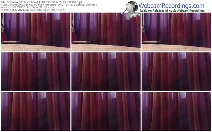streamate-agnesss-webcam-show-07_23_2016-13_33_06
