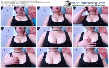 streamate-alikka-webcam-show-07_23_2016-15_43_00