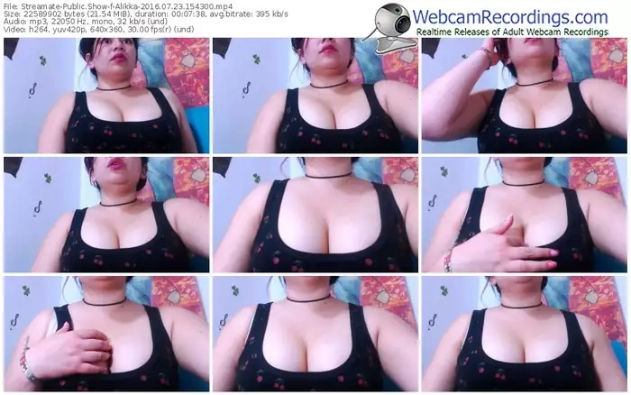 streamate-alikka-webcam-show-07_23_2016-15_43_00