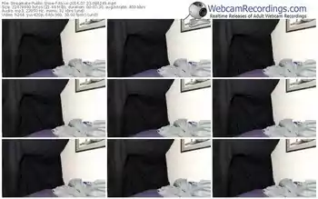 streamate-alyxx-webcam-show-07_23_2016-08_42_49