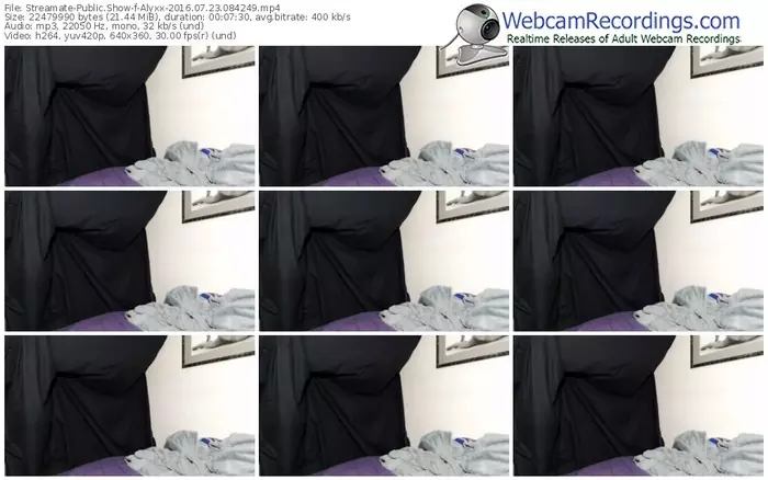 streamate-alyxx-webcam-show-07_23_2016-08_42_49