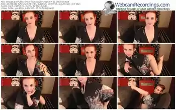 streamate-amberlily-webcam-show-07_23_2016-08_57_49