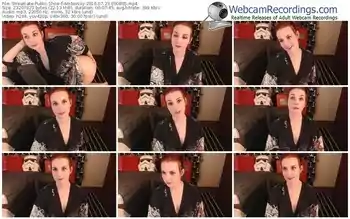 streamate-amberlily-webcam-show-07_23_2016-09_08_05