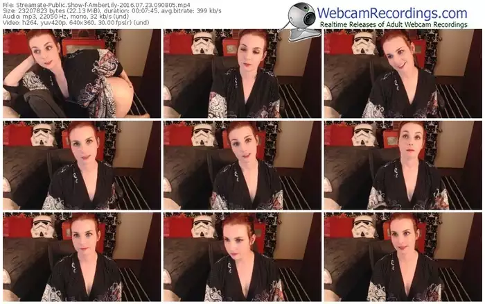 streamate-amberlily-webcam-show-07_23_2016-09_08_05