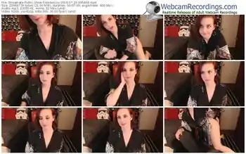 streamate-amberlily-webcam-show-07_23_2016-09_58_04