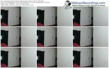 streamate-anikalopez-webcam-show-07_23_2016-11_37_56