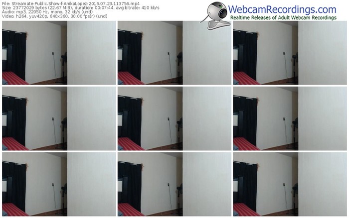 streamate-anikalopez-webcam-show-07_23_2016-11_37_56