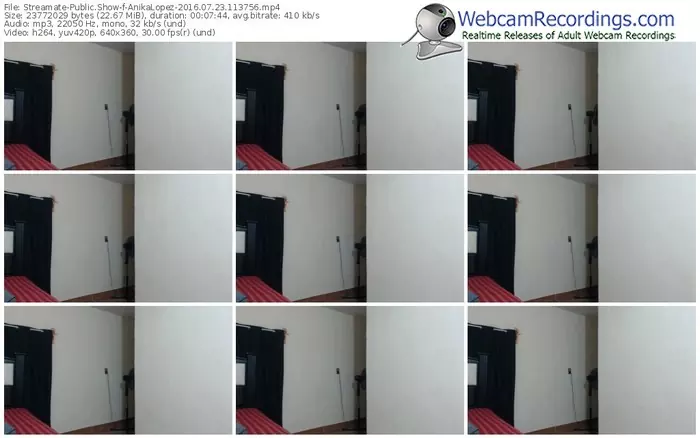 streamate-anikalopez-webcam-show-07_23_2016-11_37_56