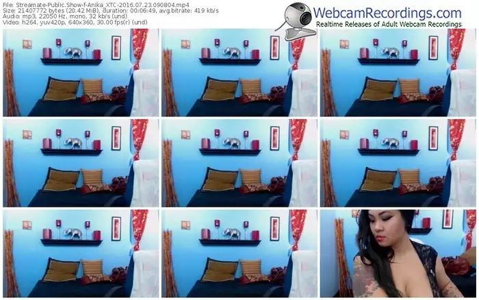 streamate-anika_xtc-webcam-show-07_23_2016-09_08_04