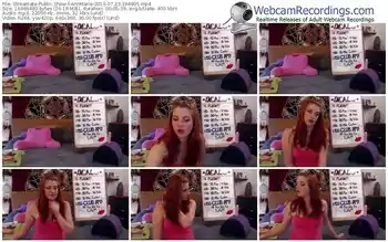 streamate-annmarie-webcam-show-07_23_2016-19_48_05