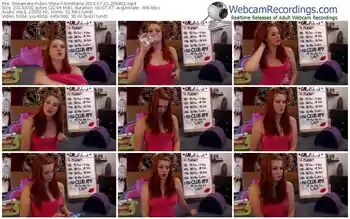 streamate-annmarie-webcam-show-07_23_2016-20_58_02