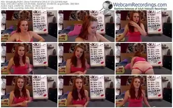 streamate-annmarie-webcam-show-07_23_2016-22_33_06