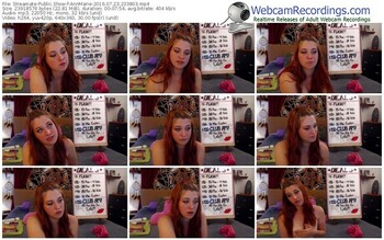 streamate-annmarie-webcam-show-07_23_2016-23_38_03