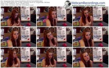 streamate-annmarie-webcam-show-07_23_2016-23_48_18