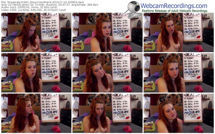 streamate-annmarie-webcam-show-07_23_2016-23_48_18