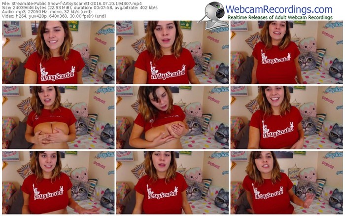 streamate-artsyscarlett-webcam-show-07_23_2016-19_43_07