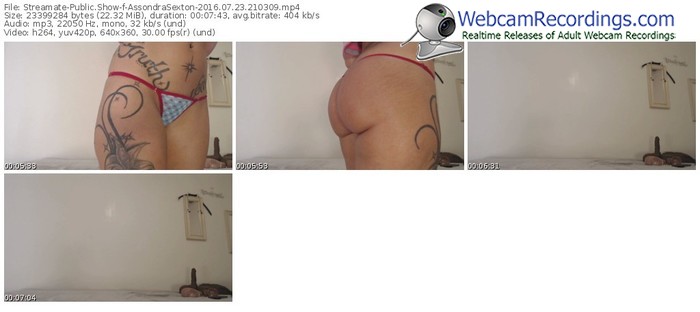 streamate-assondrasexton-webcam-show-07_23_2016-21_03_09