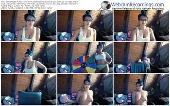 streamate-autumnsasiandesire-webcam-show-07_23_2016-00_42_46