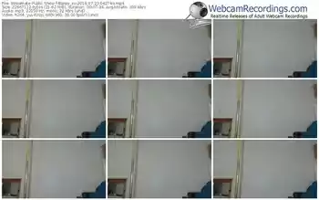 streamate-bailey_xx-webcam-show-07_23_2016-04_27_49