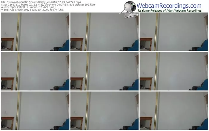 streamate-bailey_xx-webcam-show-07_23_2016-04_27_49