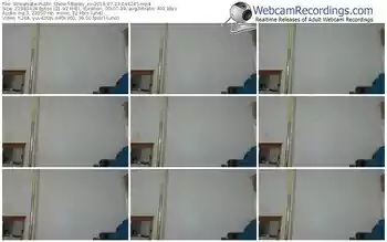 streamate-bailey_xx-webcam-show-07_23_2016-04_42_45