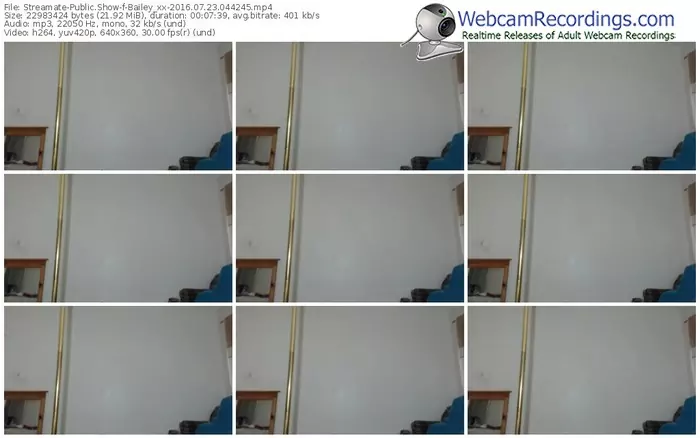 streamate-bailey_xx-webcam-show-07_23_2016-04_42_45