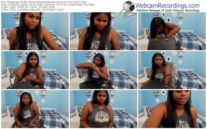 streamate-brooklinbanks-webcam-show-07_23_2016-16_12_57