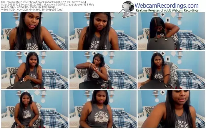 streamate-brooklinbanks-webcam-show-07_23_2016-16_12_57